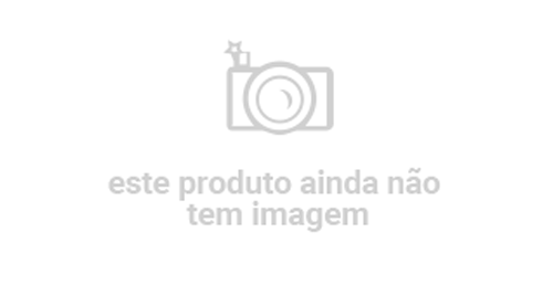 img-no-product.png