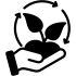 Energia Solar